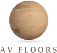Av Floors